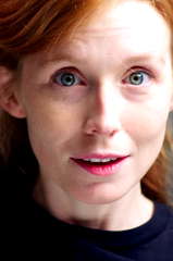Céline Peret profile picture