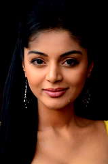 Sanam Shetty profile picture
