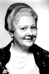 Cissy Fitzgerald profile picture