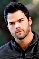Todd Tetreault profile picture