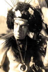 Agostino Borgato profile picture
