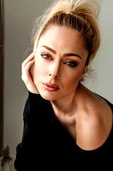 Giulia Nahmany profile picture