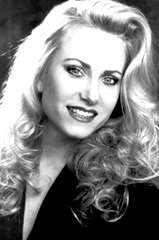 Lisa Hasslehurst profile picture