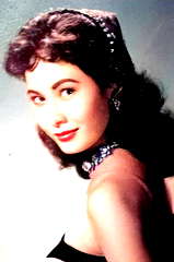 Charito Solis