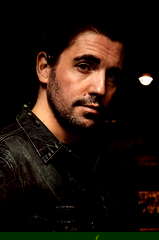 Dimitri 'Vegas' Thivaios profile picture