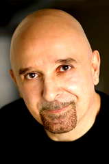 John Vamvas profile picture