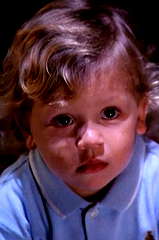 Kristopher Simmons profile picture