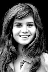 Maria Schneider profile picture