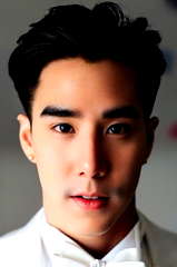 Pataradanai Setsuwan profile picture