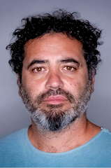 Marcos Rostagno profile picture