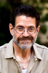 B.J. Barie profile picture