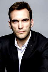 Sergi Cervera profile picture