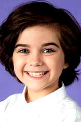 Remy Smith profile picture