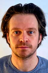 Claudius von Stolzmann profile picture