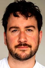 Sam Roulston profile picture