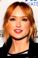 Kaylee DeFer profile picture