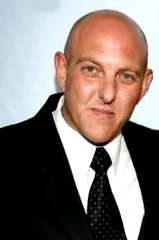 Frankie J. Allison profile picture