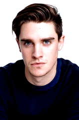 Kyle Prue