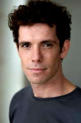 Yavor Baharov profile picture