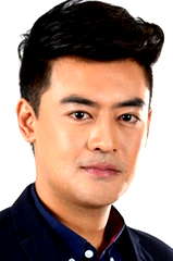 Thanapon Nimtaisuk profile picture