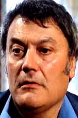 Gérard Couderc profile picture