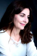 Ana Fernández profile picture