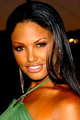 K.D. Aubert