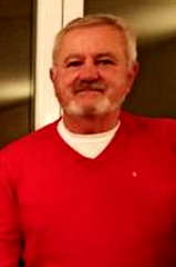 Yordan Zahariev profile picture