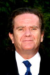 Butch Patrick profile picture