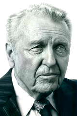 Ralph Bellamy profile picture