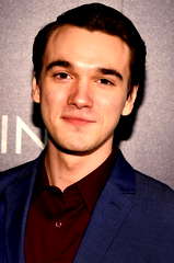 Collin Kelly-Sordelet profile picture