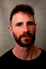 Lucas Livesey profile picture