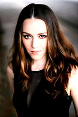 April Billingsley profile picture
