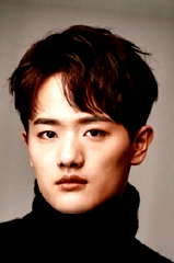 Bingo Zhou profile picture