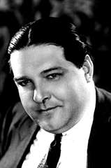 Archie Mayo
