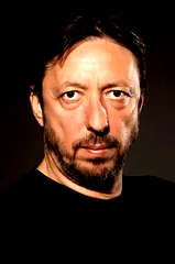 Hakan Boyav profile picture