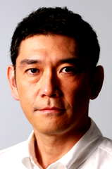 Tetta Sugimoto profile picture
