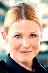 Arija Bareikis profile picture