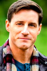 Sam Jaeger profile picture
