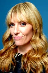 Toni Collette profile picture