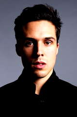 Ziggy Heath profile picture