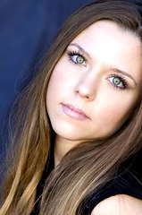 Tiffany Mataras profile picture