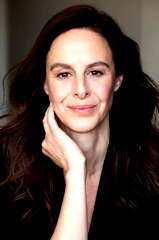Michelle Giroux profile picture