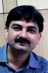 Harit Ratna