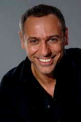 Tomasz Sapryk profile picture