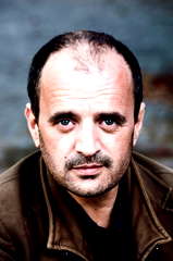 Coen van Vlijmen profile picture