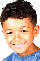 Colton Osorio profile picture