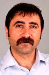 Erol Eraslan profile picture