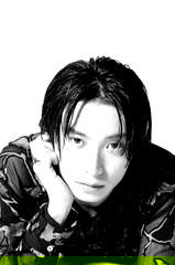 Alan Abe profile picture