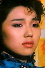 Eliza Yue Chi-Wai profile picture